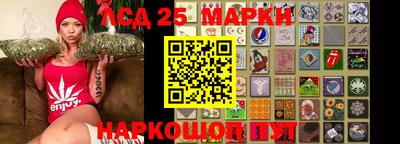 амф Апрелевка