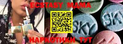 прущая мука Балашиха